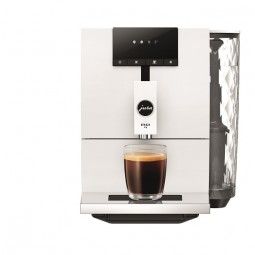 Jura ENA 4 Full Nordic White