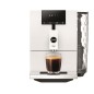 Jura ENA 4 Full Nordic White (EB) + ???? Jura ENA 4 Full Nordic White (EB) + ????
