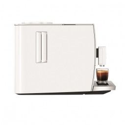 Jura ENA 4 Full Nordic White