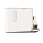 Jura ENA 4 Full Nordic White (EB) + ???? Jura ENA 4 Full Nordic White (EB) + ????