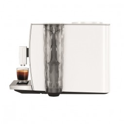 Jura ENA 4 Full Nordic White