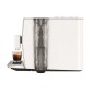 Jura ENA 4 Full Nordic White (EB) + ???? Jura ENA 4 Full Nordic White (EB) + ????