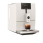 Jura ENA 4 Full Nordic White (EB) + ???? Jura ENA 4 Full Nordic White (EB) + ????