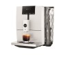 Jura ENA 4 Full Nordic White (EB) + ???? Jura ENA 4 Full Nordic White (EB) + ????