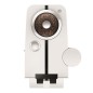 Jura ENA 4 Full Nordic White (EB) + ???? Jura ENA 4 Full Nordic White (EB) + ????