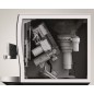 Jura Z10 Aluminium White