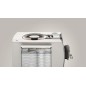 Jura Z10 Aluminium White