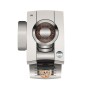 Jura Z10 Aluminium White