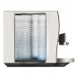 Jura Z10 Aluminium White
