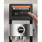 Jura Z10 Aluminium White