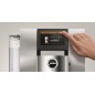 Jura Z10 Aluminium White