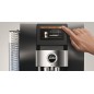 Jura Z10 Aluminium Dark Inox