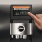 Jura Z10 Aluminium Dark Inox