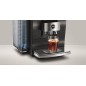 Jura Z10 Aluminium Dark Inox