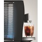 Jura Z10 Aluminium Dark Inox
