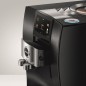 Jura Z10 Aluminium Dark Inox