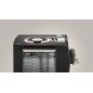 Jura Z10 Aluminium Dark Inox