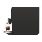 Jura Z10 Aluminium Dark Inox
