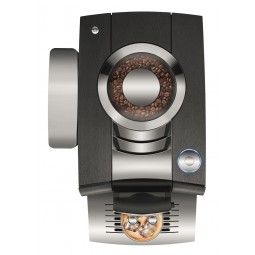 Jura Z10 Cold Brew