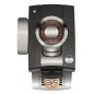 Jura Z10 Aluminium Dark Inox