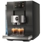 Jura Z10 Aluminium Dark Inox