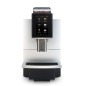 Dr.Coffee F12 Dr.Coffee F12
