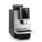 Dr.Coffee F12 Dr.Coffee F12