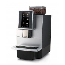 Dr.Coffee F12