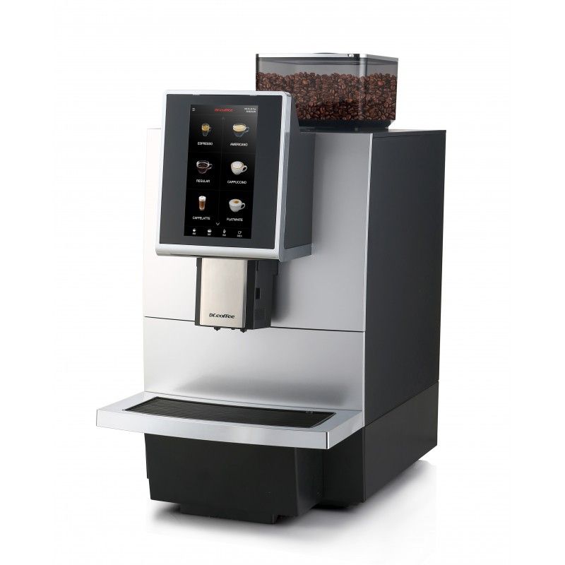 Dr.Coffee F12 Dr.Coffee F12