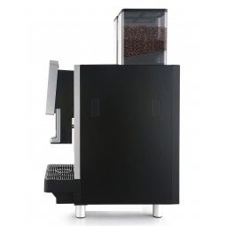Dr.Coffee F2