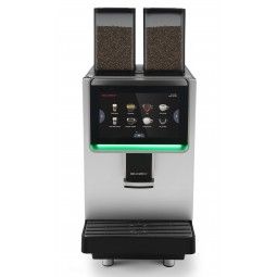Dr. Coffee F2