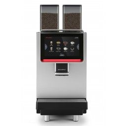 Dr.Coffee F2