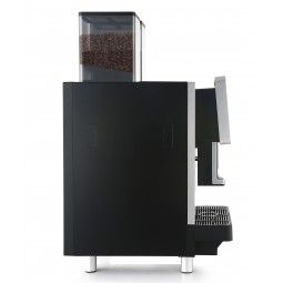 Dr.Coffee F2