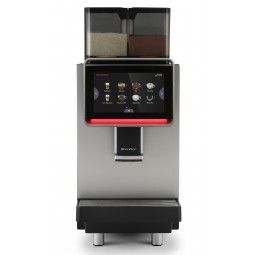 Dr.Coffee F2