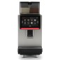 Dr. Coffee F2 Dr. Coffee F2