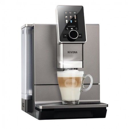 Ekspres Nivona 930