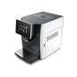 Ekspres automatyczny CM1001 Hipresso