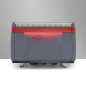LaCimbali M100 Attiva HDA Touch Display 2GR