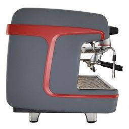La Cimbali M100 Attiva HDA