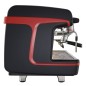LaCimbali M100 Attiva HDA Touch Display 2GR