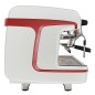 LaCimbali M100 Attiva HDA Touch Display 2GR