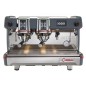 LaCimbali M100 Attiva HDA Touch Display 2GR