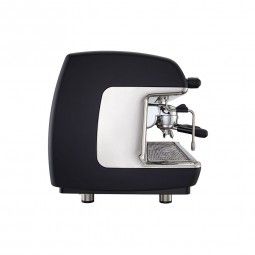 LaCimbali M39 Dosatron RE 2GR