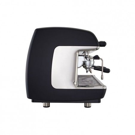 LaCimbali M39 Dosatron RE 2GR