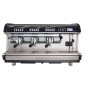 LaCimbali M39 Dosatron RE 3GR