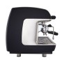 LaCimbali M39 Dosatron RE 3GR