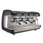 LaCimbali M39 Dosatron RE 3GR