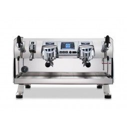 VA388 Black Eagle Gravitech 2GR