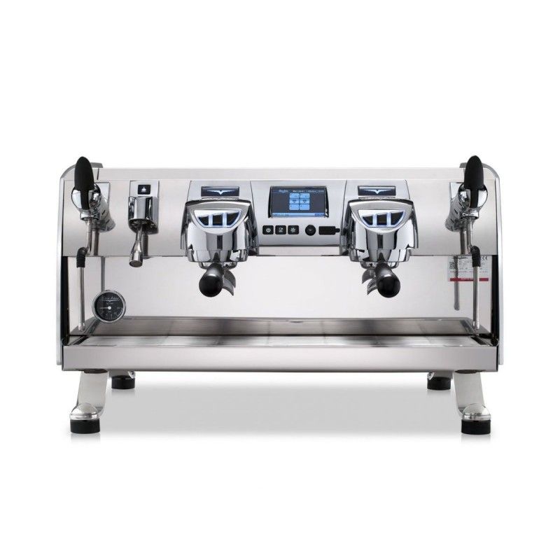 Victoria Arduino VA388 Black Eagle Gravitech 2GR