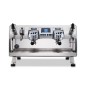 Victoria Arduino VA388 Black Eagle Gravitech 2GR